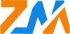 某某精密模具有限公司logo